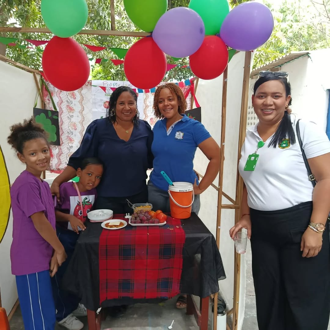 Emprendimiento sostenible